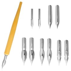 Lotsdonxia 11pcs solid for sale  Delivered anywhere in UK