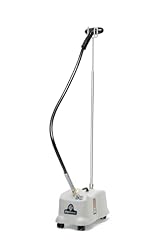 Jiffy steamer model for sale  Delivered anywhere in USA 