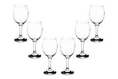 Gifts plaza wine for sale  Delivered anywhere in USA 