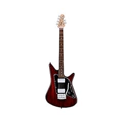 Sterling music man for sale  Delivered anywhere in UK