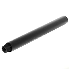 Generica airsoft spare for sale  Delivered anywhere in UK