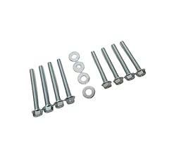 Engine stand flange for sale  Delivered anywhere in USA 