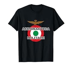 Aeronautica militare italiana usato  Spedito ovunque in Italia 