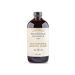 Woodford reserve old for sale  Delivered anywhere in USA 