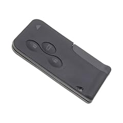 Jongo coque carte d'occasion  Livré partout en France