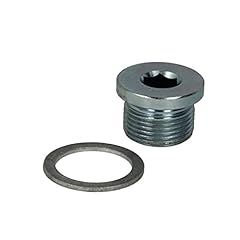 Febi bilstein 37944 gebraucht kaufen  Wird an jeden Ort in Deutschland