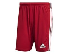 Adidas men squad for sale  Delivered anywhere in Ireland
