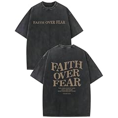Weetiotio christian faith for sale  Delivered anywhere in USA 