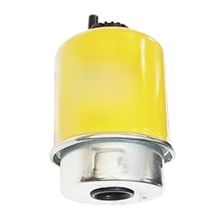 32925694 fuel filter for sale  Delivered anywhere in USA 