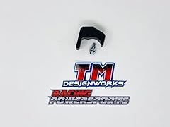 Designworks front lower for sale  Delivered anywhere in USA 