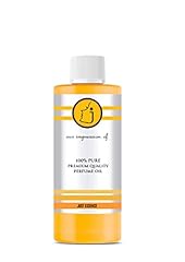 Essence version inspired for sale  Delivered anywhere in USA 