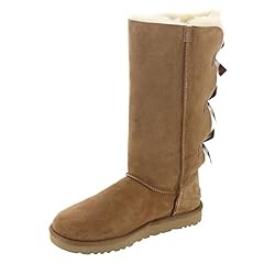 Ugg bailey bow for sale  Delivered anywhere in UK