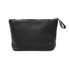 Frasibags beauty case usato  Spedito ovunque in Italia 