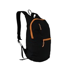 Vango pac litre for sale  Delivered anywhere in UK
