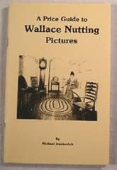 Price guide wallace for sale  Delivered anywhere in USA 