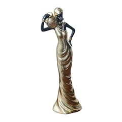 Hgzlqkd african sculpture for sale  Delivered anywhere in UK