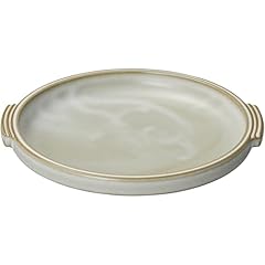 三陶 banko ware for sale  Delivered anywhere in USA 
