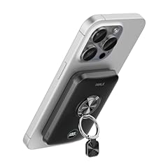 Iwalk magnetic portable for sale  Delivered anywhere in USA 