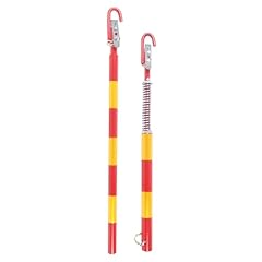 Levkitch tonne recovery for sale  Delivered anywhere in UK