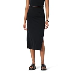 Amazon essentials women for sale  Delivered anywhere in USA 