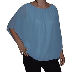 Pawakabano italy bluse gebraucht kaufen  Wird an jeden Ort in Deutschland