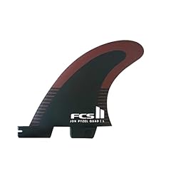 Fcs pyzel quad for sale  Delivered anywhere in USA 