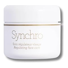 Gernetic synchro ml usato  Spedito ovunque in Italia 