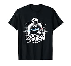 Focus leader cyclisme d'occasion  Livré partout en France
