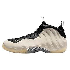 Nike air foamposite gebraucht kaufen  Wird an jeden Ort in Deutschland