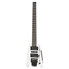 Steinberger spirit pro for sale  Delivered anywhere in USA 