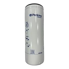 Genuine perkins 4587258 for sale  Delivered anywhere in USA 