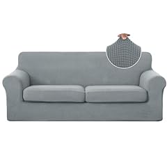 Nice home pieces for sale  Delivered anywhere in USA 