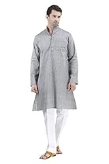Royal men khadi for sale  Delivered anywhere in UK