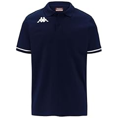 Kappa barli camicia usato  Spedito ovunque in Italia 