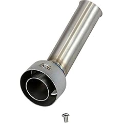 Akrapovic ptional noise gebraucht kaufen  Wird an jeden Ort in Deutschland
