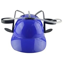 Chatque bière casque d'occasion  Livré partout en France