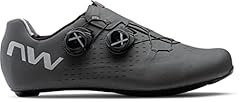Northwave scarpe extreme usato  Spedito ovunque in Italia 