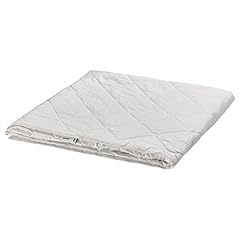 Ikea mjukdån duvet for sale  Delivered anywhere in UK