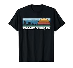 Retro sunset stripes for sale  Delivered anywhere in USA 
