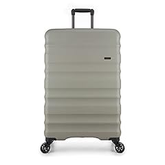 Antler large suitcase for sale  Delivered anywhere in UK