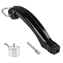 Batator p08 031 for sale  Delivered anywhere in USA 