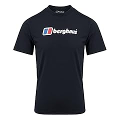 Berghaus men large for sale  Delivered anywhere in UK