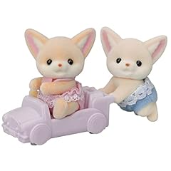 Sylvanian families 5697 for sale  Delivered anywhere in UK