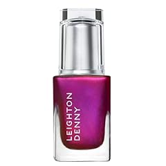 Leighton denny nail for sale  Delivered anywhere in UK