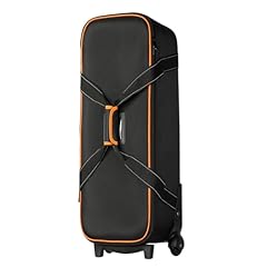 Walimex pro trolley usato  Spedito ovunque in Italia 