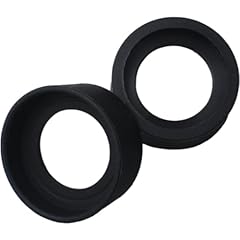 Ozxno 2pcs eyepiece for sale  Delivered anywhere in USA 