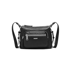 Dkny shar crossbody for sale  Delivered anywhere in USA 