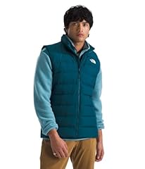 North face men for sale  Delivered anywhere in UK