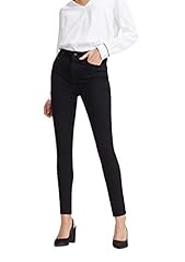 Tommy hilfiger women for sale  Delivered anywhere in UK