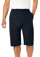 Kingsize men big for sale  Delivered anywhere in USA 